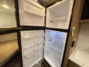 new Travel Trailers Forest River  for sale, in Wheat Ridge, CO Thumbnail 11