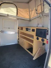 used Travel Trailers Gala  for sale, in Colorado Springs, CO Thumbnail 8