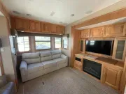 used Fifth Wheel Trailers Pearson  for sale, in Longmont, CO Thumbnail 6