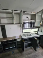 new Toy Haulers Forest River  for sale, in Grand Junction, CO Thumbnail 16
