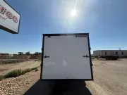 new Cargo (Enclosed) Trailers Criterion  for sale, in Wheat Ridge, CO Thumbnail 5
