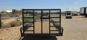 new Utility Trailers Sure-Trac  for sale, in Wheat Ridge, CO Thumbnail 4