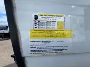 used Travel Trailers Winnebago  for sale, in Wheat Ridge, CO Thumbnail 24