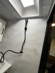 new Truck Bed Campers Palomino  for sale, in Grand Junction, CO Thumbnail 30