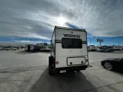 used Travel Trailers Winnebago  for sale, in Longmont, CO Thumbnail 4