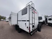 new Travel Trailers Winnebago  for sale, in Wheat Ridge, CO Thumbnail 4