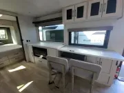 new Travel Trailers Forest River  for sale, in Colorado Springs, CO Thumbnail 19