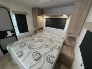 used Travel Trailers Winnebago  for sale, in Wheat Ridge, CO Thumbnail 20