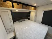 new Travel Trailers Forest River  for sale, in Wheat Ridge, CO Thumbnail 22