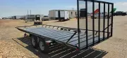 new Utility Trailers Echo Trailers  for sale, in Longmont, CO Thumbnail 5
