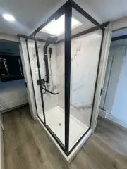 new Fifth Wheel Trailers Forest River  for sale, in Longmont, CO Thumbnail 13