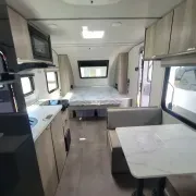 new Travel Trailers Forest River  for sale, in Colorado Springs, CO Thumbnail 19