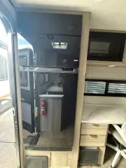 new Travel Trailers Forest River  for sale, in Colorado Springs, CO Thumbnail 15