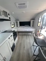 new Travel Trailers Forest River  for sale, in Colorado Springs, CO Thumbnail 19