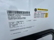 new Fifth Wheel Trailers Coachmen  for sale, in Wheat Ridge, CO Thumbnail 24