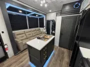 new Toy Haulers Forest River  for sale, in Longmont, CO Thumbnail 12