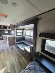 used Travel Trailers Jayco  for sale, in Grand Junction, CO Thumbnail 14