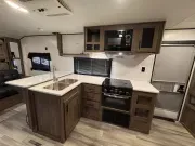 used Travel Trailers Heartland  for sale, in Wheat Ridge, CO Thumbnail 8