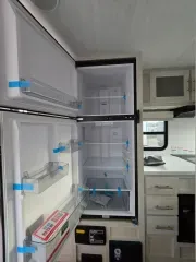 new Travel Trailers Forest River  for sale, in Grand Junction, CO Thumbnail 17