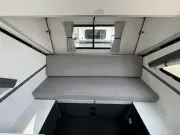 new Travel Trailers Aliner  for sale, in Wheat Ridge, CO Thumbnail 7