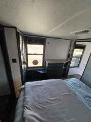 new Toy Haulers Forest River  for sale, in Grand Junction, CO Thumbnail 26