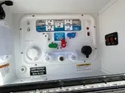 new Travel Trailers nuCamp  for sale, in Grand Junction, CO Thumbnail 7