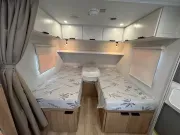 new Travel Trailers Winnebago  for sale, in Grand Junction, CO Thumbnail 19