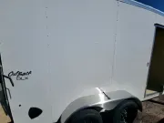 new Cargo (Enclosed) Trailers Pace American  for sale, in Colorado Springs, CO Thumbnail 13