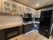 new Toy Haulers Forest River  for sale, in Wheat Ridge, CO Thumbnail 7