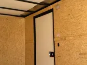 new Cargo (Enclosed) Trailers Criterion  for sale, in Wheat Ridge, CO Thumbnail 8