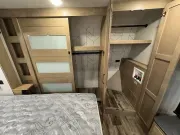 used Toy Haulers Keystone RV  for sale, in Wheat Ridge, CO Thumbnail 24