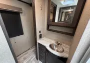 used Fifth Wheel Trailers Grand Design RV  for sale, in Wheat Ridge, CO Thumbnail 23