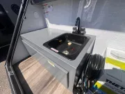 new Travel Trailers Bontrager Outdoors  for sale, in Wheat Ridge, CO Thumbnail 12
