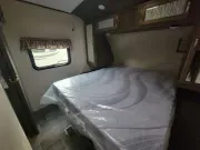 used Travel Trailers Keystone RV  for sale, in Colorado Springs, CO Thumbnail 25