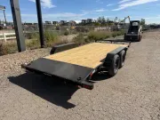 new Car Haulers / Racing Trailers Sure-Trac  for sale, in Wheat Ridge, CO Thumbnail 3