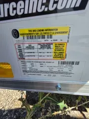 new Cargo (Enclosed) Trailers Formula Trailers  for sale, in Grand Junction, CO Thumbnail 10