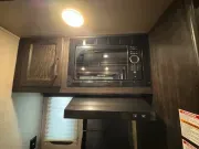 used Toy Haulers Keystone RV  for sale, in Wheat Ridge, CO Thumbnail 11