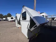 new Truck Bed Campers Aliner  for sale, in Wheat Ridge, CO Thumbnail 5