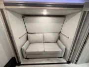 used Travel Trailers Forest River  for sale, in Wheat Ridge, CO Thumbnail 23