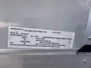 new Truck Bed Campers Aliner  for sale, in Wheat Ridge, CO Thumbnail 11