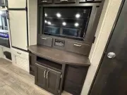 used Travel Trailers Jayco  for sale, in Wheat Ridge, CO Thumbnail 17