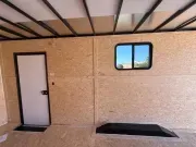 new Cargo (Enclosed) Trailers Criterion  for sale, in Wheat Ridge, CO Thumbnail 8