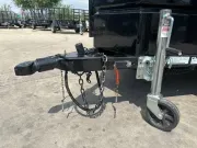 new Utility Trailers Echo Trailers  for sale, in Wheat Ridge, CO Thumbnail 14