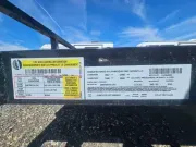 new Utility Trailers Sure-Trac  for sale, in Wheat Ridge, CO Thumbnail 3