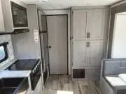 used Travel Trailers Dutchmen RV  for sale, in Grand Junction, CO Thumbnail 12