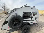 new Travel Trailers nuCamp  for sale, in Grand Junction, CO Thumbnail 5