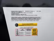 new Travel Trailers Winnebago  for sale, in Wheat Ridge, CO Thumbnail 23