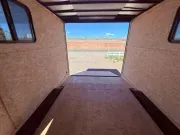 new Cargo (Enclosed) Trailers Criterion  for sale, in Wheat Ridge, CO Thumbnail 10