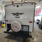used Travel Trailers Shasta  for sale, in Colorado Springs, CO Thumbnail 7