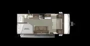 used Travel Trailers Starcraft RV  for sale, in Grand Junction, CO Thumbnail 2